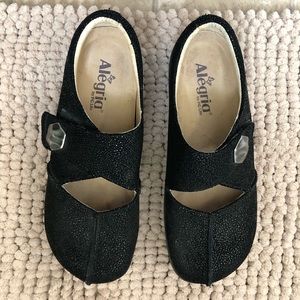 christian louboutin pigalle allegro christian louboutin pigalle allegro